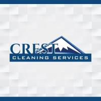 Crest Janitorial Services Auburn image 1